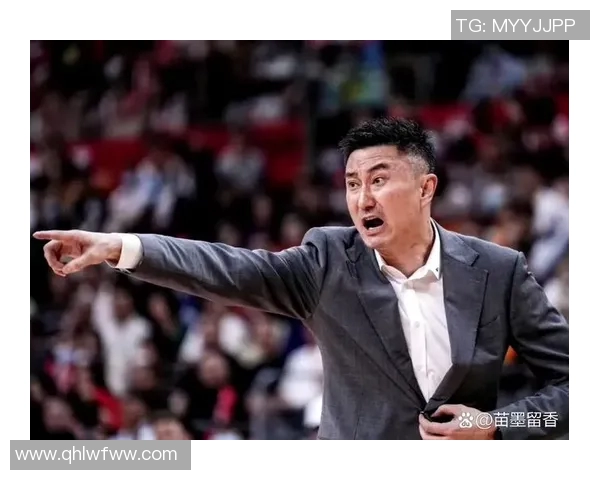 广东新锋线强势崛起季后赛四外援齐发力誓言打爆新疆战胜杜锋