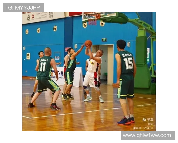 乐途足球鞋助力每一场比赛让你在球场上尽显风采与实力