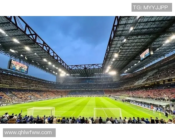 火车头足球俱乐部：激情与梦想交织的绿茵场上演绎传奇故事