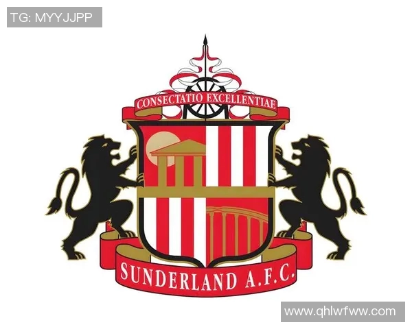 曼联主场迎战桑德兰争夺英超积分榜关键战役