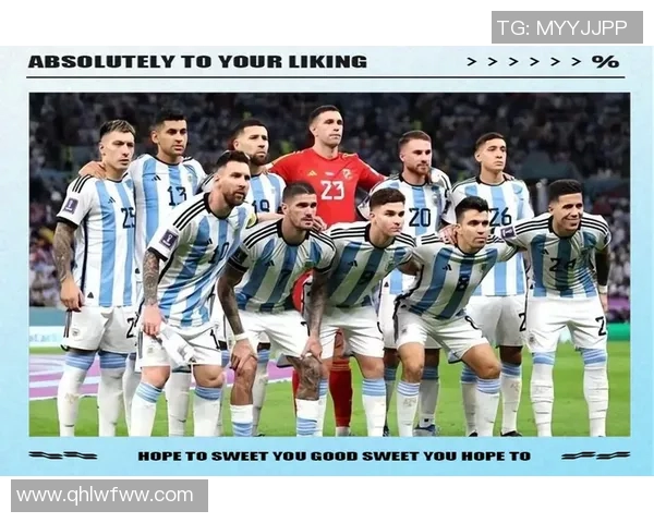 巴西与阿根廷足球对决历史回顾与未来展望分析